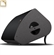 Loa L-Acoustics X15HIQ 4